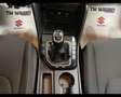 Kia Sportage 5ª serie - Sportage 1.6 TGDi MHEV 150cv 2022 * IVA Nero - thumbnail 23