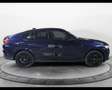 BMW X6 xdrive30d mhev 48V Msport auto Grey - thumbnail 5