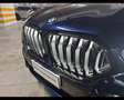 BMW X6 xdrive30d mhev 48V Msport auto Grigio - thumbnail 11