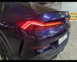 BMW X6 xdrive30d mhev 48V Msport auto Grigio - thumbnail 10