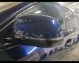 BMW X6 xdrive30d mhev 48V Msport auto Grigio - thumbnail 13