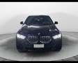 BMW X6 xdrive30d mhev 48V Msport auto Grey - thumbnail 3