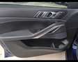 BMW X6 xdrive30d mhev 48V Msport auto Grigio - thumbnail 15