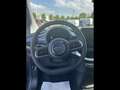 Fiat 500e e 118ch Icône Bleu - thumbnail 7