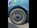 Fiat 500e e 118ch Icône Bleu - thumbnail 10