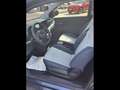 Fiat 500e e 118ch Icône Bleu - thumbnail 15