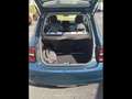 Fiat 500e e 118ch Icône Bleu - thumbnail 9