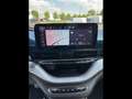 Fiat 500e e 118ch Icône Bleu - thumbnail 12