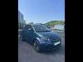 Fiat 500e e 118ch Icône Bleu - thumbnail 3
