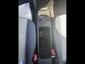 Fiat 500e e 118ch Icône Bleu - thumbnail 8