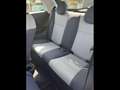 Fiat 500e e 118ch Icône Bleu - thumbnail 11