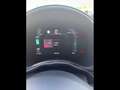 Fiat 500e e 118ch Icône Bleu - thumbnail 13