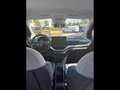 Fiat 500e e 118ch Icône Bleu - thumbnail 14