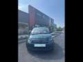 Fiat 500e e 118ch Icône Bleu - thumbnail 2