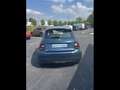 Fiat 500e e 118ch Icône Bleu - thumbnail 5
