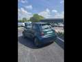 Fiat 500e e 118ch Icône Bleu - thumbnail 4