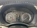 Skoda Octavia Combi RS 2.0 *NEUE KUPPLUNG* *HÄNDLER* Bleu - thumbnail 11