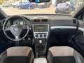 Skoda Octavia Combi RS 2.0 *NEUE KUPPLUNG* *HÄNDLER* Bleu - thumbnail 9