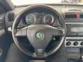 Skoda Octavia Combi RS 2.0 *NEUE KUPPLUNG* *HÄNDLER* Bleu - thumbnail 10