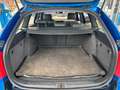 Skoda Octavia Combi RS 2.0 *NEUE KUPPLUNG* *HÄNDLER* Bleu - thumbnail 14