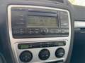 Skoda Octavia Combi RS 2.0 *NEUE KUPPLUNG* *HÄNDLER* Bleu - thumbnail 12