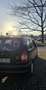 Opel Zafira 2.2 DTI Njoy Blau - thumbnail 4