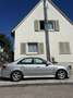 Hyundai SONATA 3.3 L V6 GLS Silber - thumbnail 6