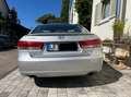 Hyundai SONATA 3.3 L V6 GLS Silber - thumbnail 3
