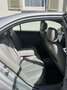 Hyundai SONATA 3.3 L V6 GLS Silber - thumbnail 5