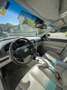 Hyundai SONATA 3.3 L V6 GLS Silber - thumbnail 4