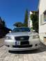 Hyundai SONATA 3.3 L V6 GLS Silber - thumbnail 2