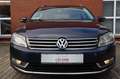 Volkswagen Passat Variant 2.0 TDI Comfortline DSG Navi Bleu - thumbnail 3