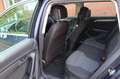 Volkswagen Passat Variant 2.0 TDI Comfortline DSG Navi Bleu - thumbnail 18