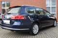 Volkswagen Passat Variant 2.0 TDI Comfortline DSG Navi Bleu - thumbnail 5