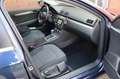 Volkswagen Passat Variant 2.0 TDI Comfortline DSG Navi Bleu - thumbnail 10