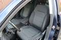 Volkswagen Passat Variant 2.0 TDI Comfortline DSG Navi Bleu - thumbnail 13