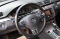 Volkswagen Passat Variant 2.0 TDI Comfortline DSG Navi Bleu - thumbnail 14