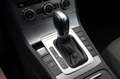Volkswagen Passat Variant 2.0 TDI Comfortline DSG Navi Bleu - thumbnail 17
