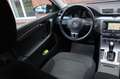 Volkswagen Passat Variant 2.0 TDI Comfortline DSG Navi Bleu - thumbnail 19