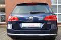 Volkswagen Passat Variant 2.0 TDI Comfortline DSG Navi Bleu - thumbnail 6