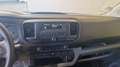 Peugeot Expert tole standard 1.5 bluehdi 120 ss premium Blanc - thumbnail 12