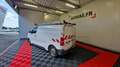 Peugeot Expert tole standard 1.5 bluehdi 120 ss premium Blanc - thumbnail 7