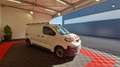 Peugeot Expert tole standard 1.5 bluehdi 120 ss premium Blanc - thumbnail 3