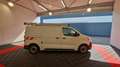Peugeot Expert tole standard 1.5 bluehdi 120 ss premium Blanc - thumbnail 4