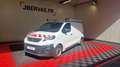 Peugeot Expert tole standard 1.5 bluehdi 120 ss premium Blanc - thumbnail 1