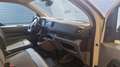 Peugeot Expert tole standard 1.5 bluehdi 120 ss premium Blanc - thumbnail 10
