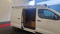 Peugeot Expert tole standard 1.5 bluehdi 120 ss premium Blanc - thumbnail 14