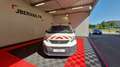 Peugeot Expert tole standard 1.5 bluehdi 120 ss premium Blanc - thumbnail 2