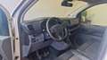 Peugeot Expert tole standard 1.5 bluehdi 120 ss premium Blanc - thumbnail 11
