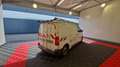 Peugeot Expert tole standard 1.5 bluehdi 120 ss premium Blanc - thumbnail 5